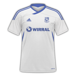 tranmere_Hcopy.png