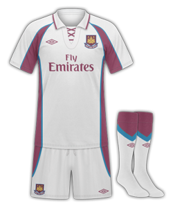 westham_A.png