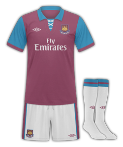 westham_H.png