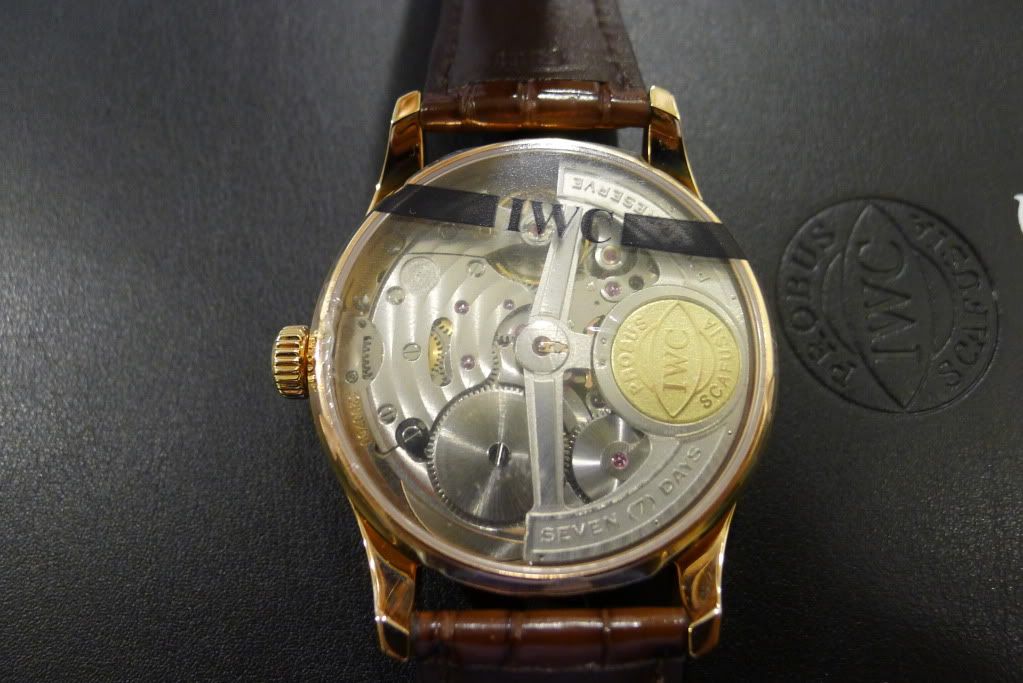 i1101.photobucket.com/albums/g428/kslow693/Portuguese%20Handwound/P1000164.jpg