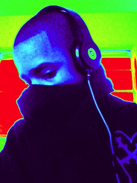 picture