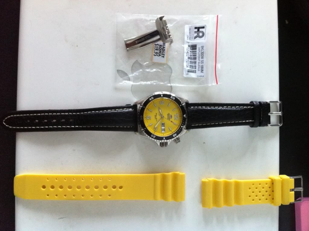 bulova accutron silver