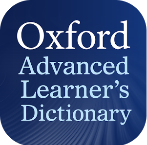 Oxford Advanced Learner Dictionary 9th for Android
