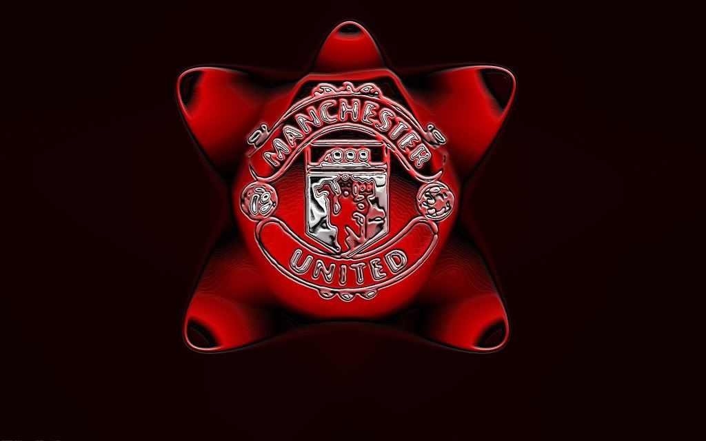 manchester united wallpaper,manchester united fc wallpaper,manchester united football club wallpaper,man united wallpaper 
