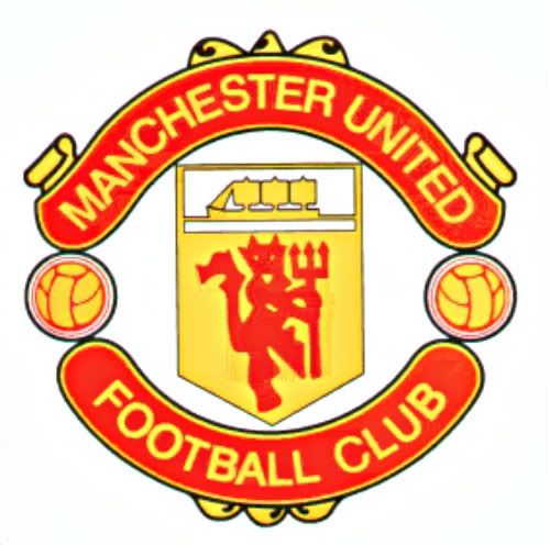 man-united-old-badge.jpg