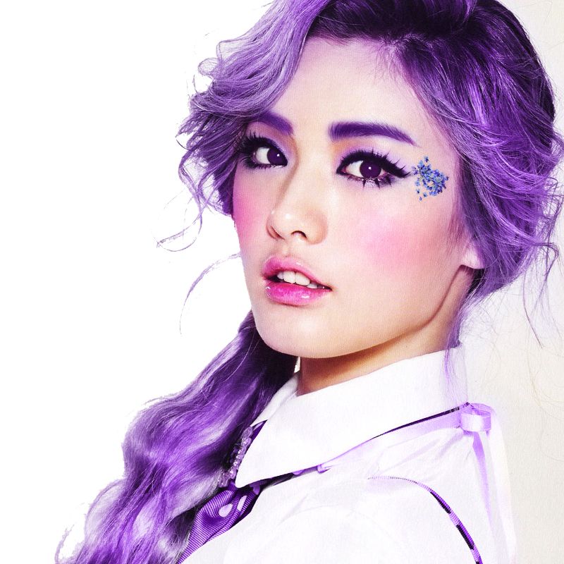 PurplexRainbow