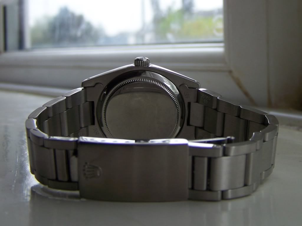 100_1731.jpg