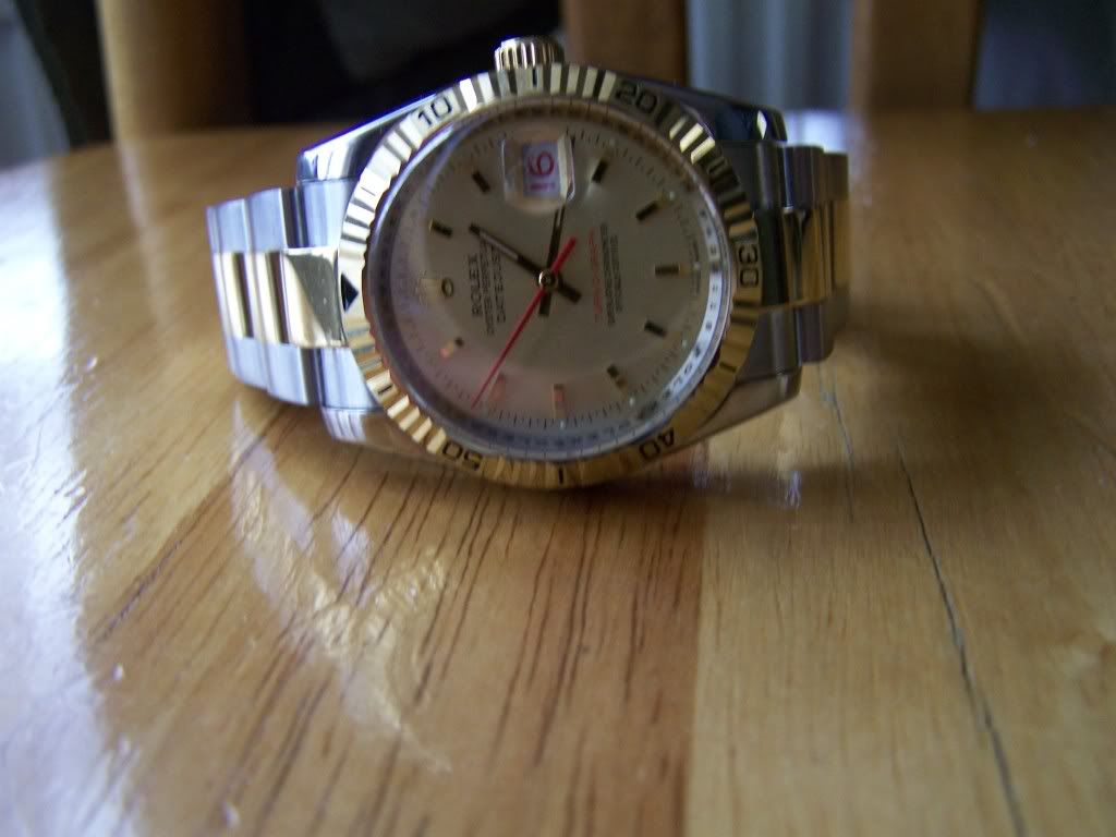 100_1591.jpg