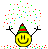 pp_bday_112.gif