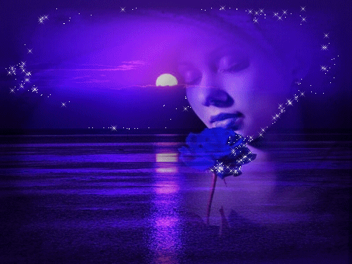  photo 23b0e280e645.gif