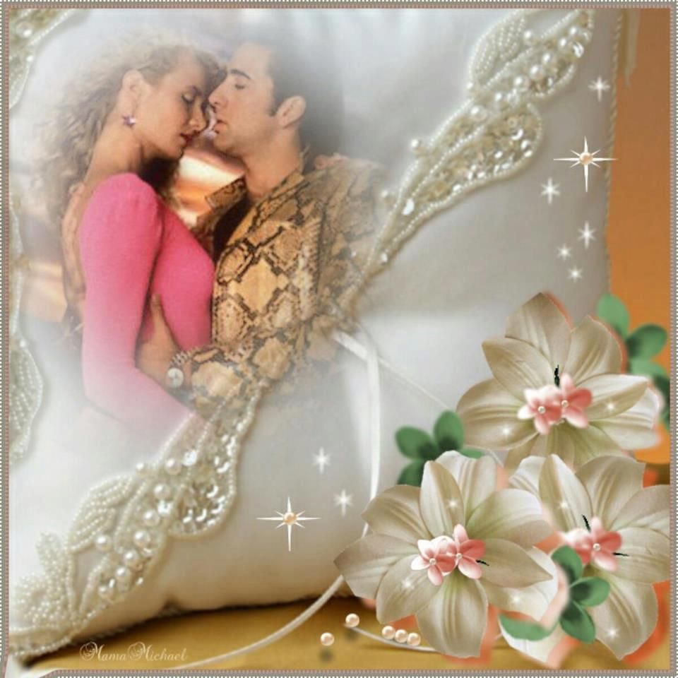  photo 309933_213673592091027_1674453938_n_zps93e12f10.jpg