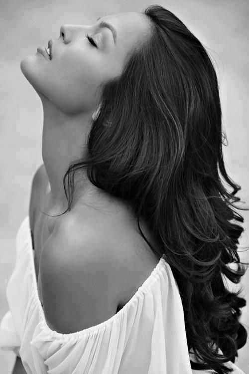  photo 522031_527252867319422_735525247_n_zpsdc1b956f.jpg