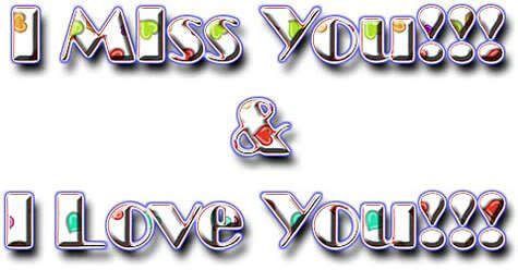  photo 537044_213673535424366_21857723_n_zps6db37a30.jpg