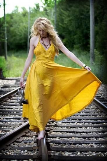  photo 563233_527237320654310_1739815169_n_zps53aca51a.jpg