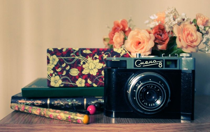 Photobucket