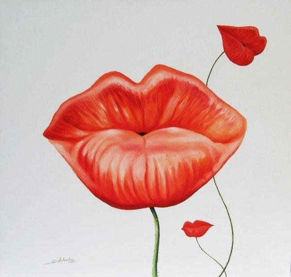  photo e5376bb0ab8.jpg