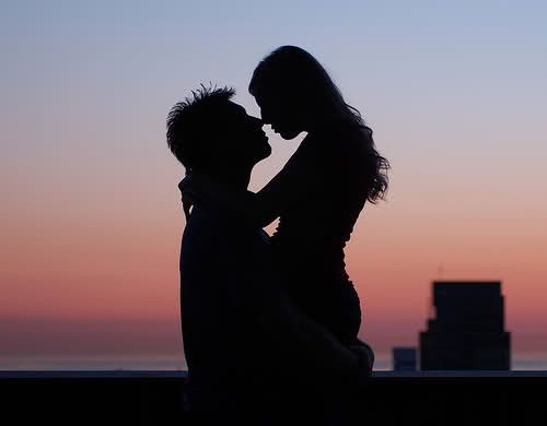  photo elc-me-el--Couples--romantic--kiss--Couple--Paare--Love--lovers--hot--romantic-couple--sunset--romentic-couples_large.jpg