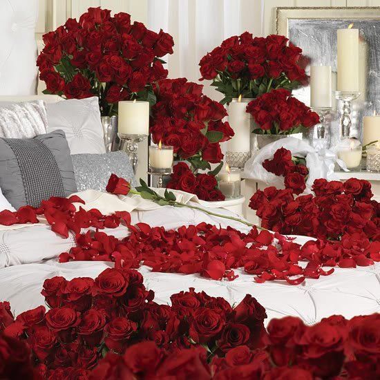  photo s-pics--bed--red-roses_large.jpg