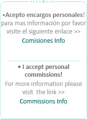 comisiones.png 