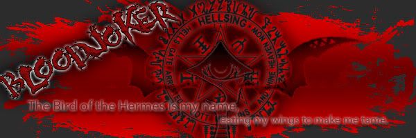 Posted Image