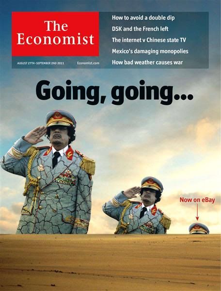The Economist Audio 2 Spetember 2011