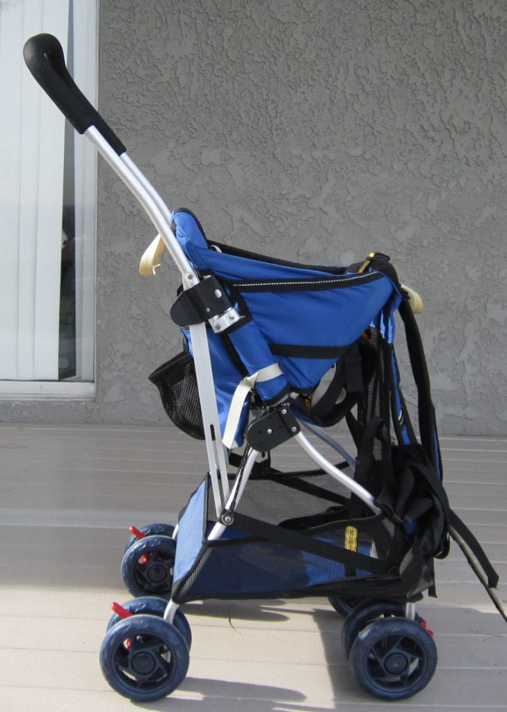 Backpack Stroller By Kelty Kids Pictures, Images & Photos Photobucket
