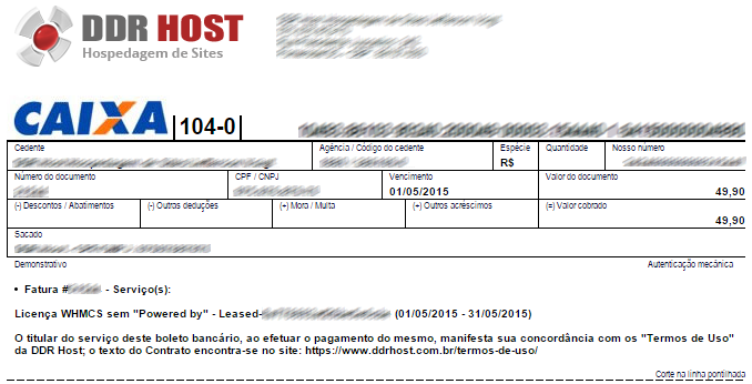 boleto-ddrhost_zps6xs5rzoc.png