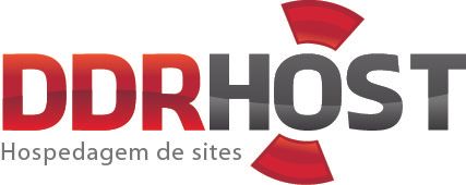 logo-aprovada.jpg
