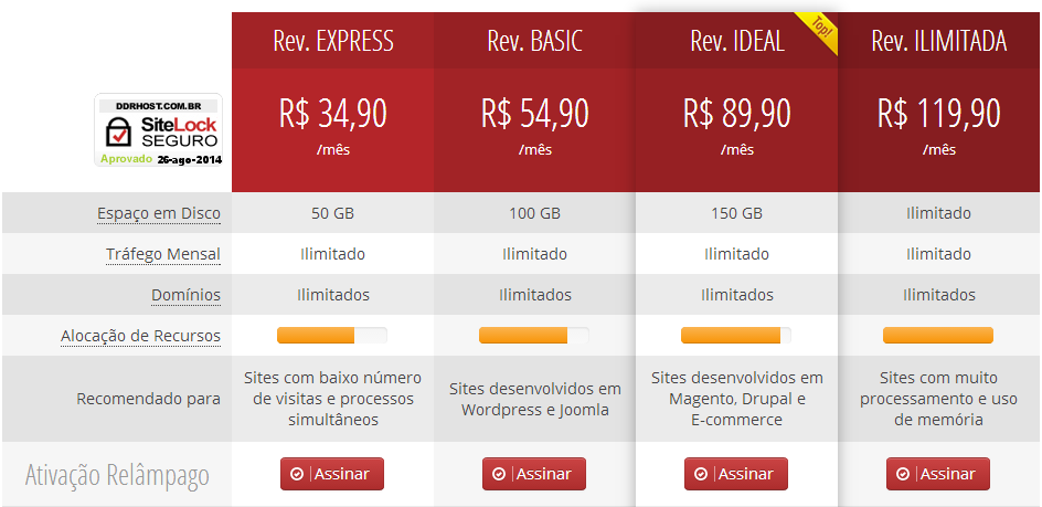 revenda-plano_zps9fd167cf.png