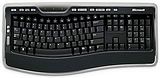 Alasan Kenapa Huruf di Keyboard Tidak Berurutan 