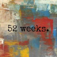 52 weeks