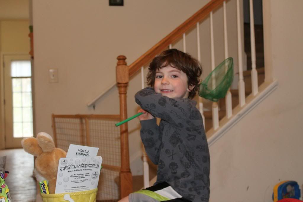 photo IMG_4895_zps6c96d126.jpg