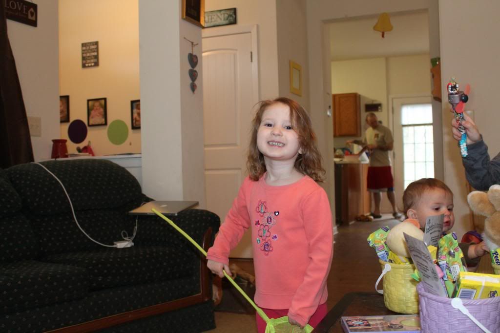 photo IMG_4896_zps1f3f7b1d.jpg