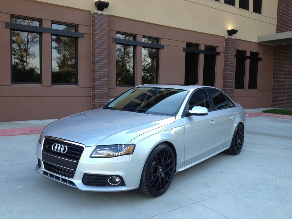 Just finished grill with Plasti Dip