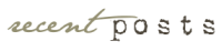  photo recentposts-2.png