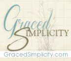 Graced Simplicity