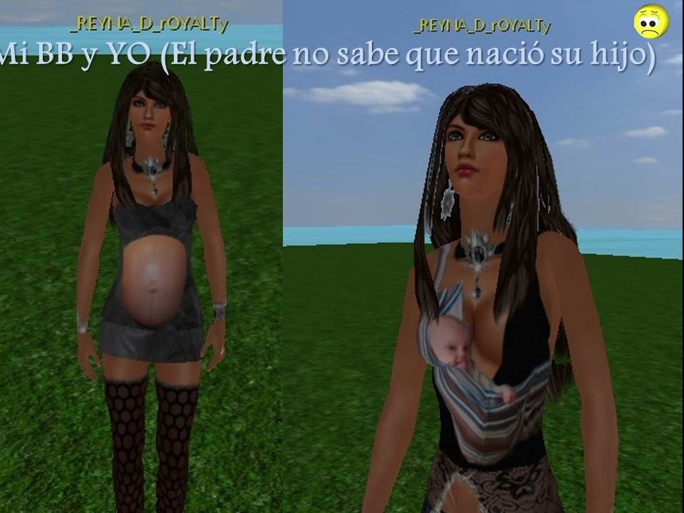 photo Diapositiva1-1.jpg