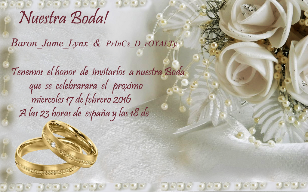  photo boda.png