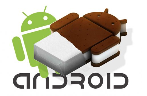 Android-40-Ice-Cream-Sandwich.png