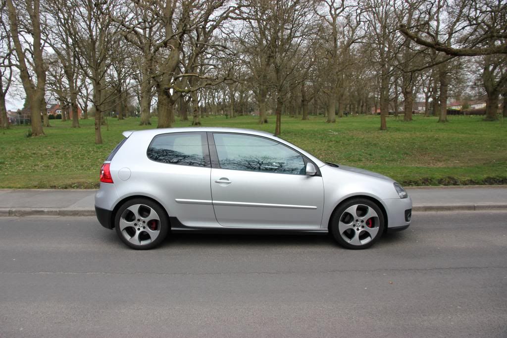 golf8.jpg