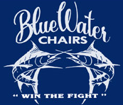 Click for Blue Water Chairs