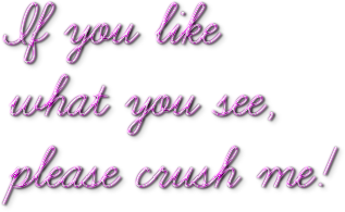 photo TRYTHISONE.png