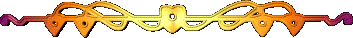photo divider3.gif