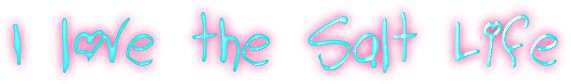 photo trythisonenext.png