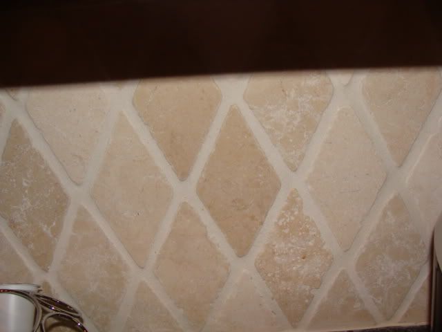 back splash 2