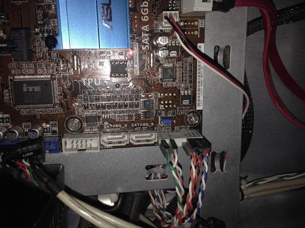 F9A3ABF4-717B-442C-802E-8E0D0E6512BD.jpg