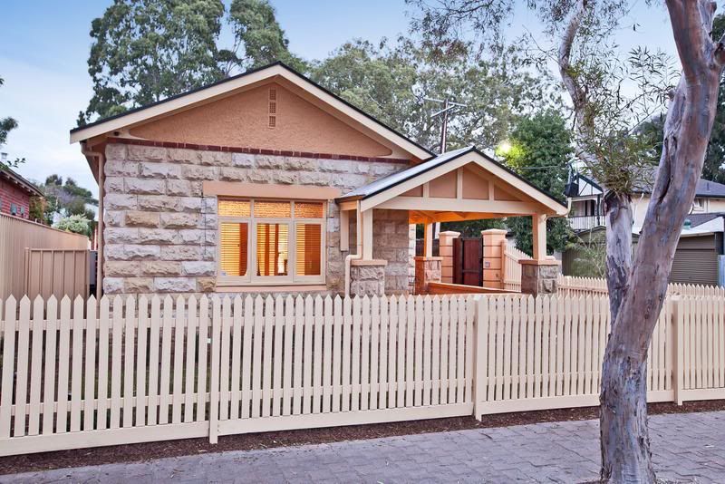residential Pest Control Adelaide