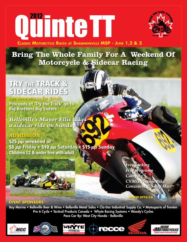 QuinteTT2012Poster.jpg