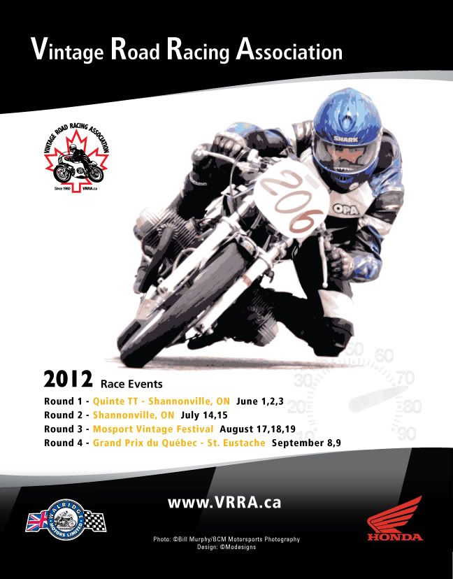 VRRA2012RaceScedule-.jpg