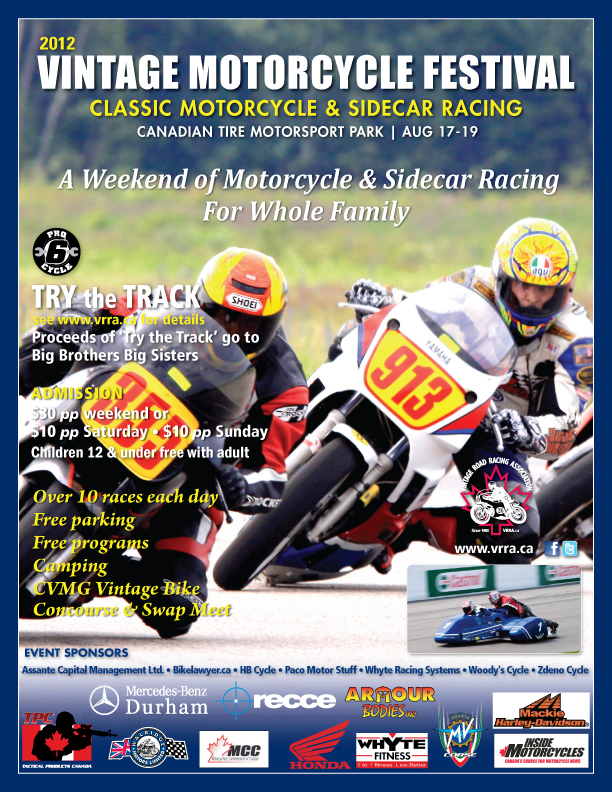 VintageMotorcycleFestival2012Poster.png